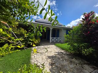  Villa à vendre 5 pièces 130 m²
