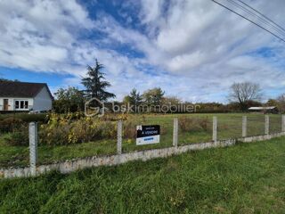  Terrain � vendre 842 m�