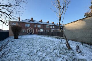  Maison � vendre 5 pi�ces 105 m�