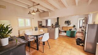  Maison � vendre 4 pi�ces 126 m�