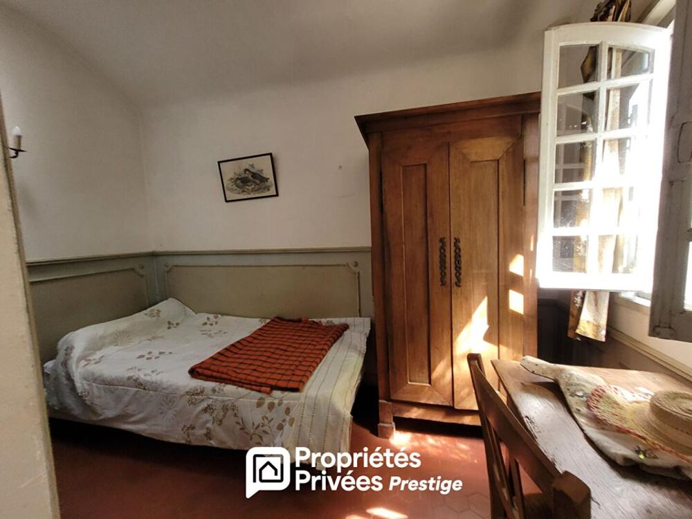 à vendre  Propriété/château Fouesnant (29170)