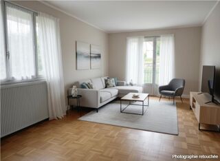  Maison à vendre 4 pièces 75 m²
