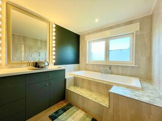  Maison à vendre 4 pièces 143 m²