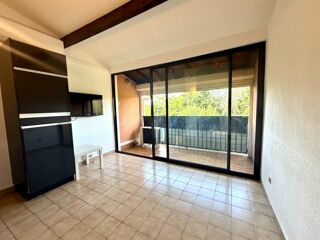  Appartement � vendre 1 pi�ce 18 m�