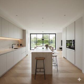  Appartement � vendre 3 pi�ces 66 m�