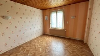  Maison  vendre 6 pices 143 m