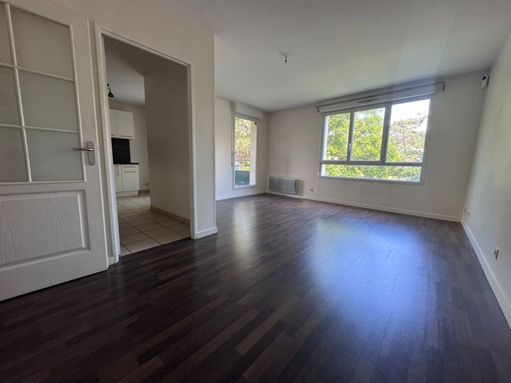 Appartement 3 pièces 65 m² à Saint Cyr sur Loire