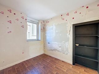  Appartement � vendre 3 pi�ces 46 m�