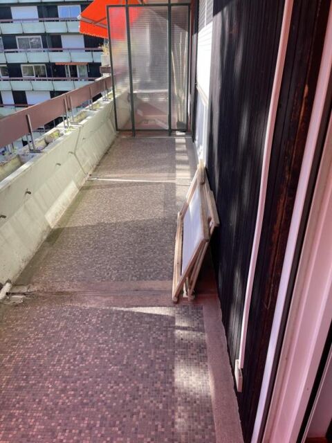  Appartement  louer 5 pices 114 m