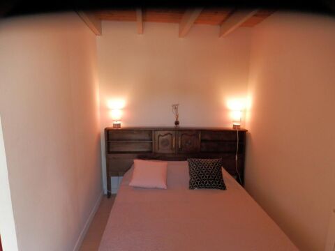  Maison � louer 3 pi�ces 33 m�