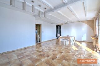  Maison à vendre 9 pièces 156 m²