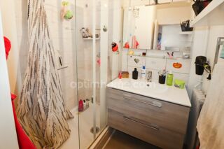  Appartement � vendre 4 pi�ces 68 m� Fontaine