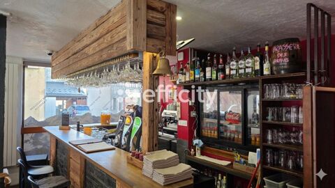   Commerces/Negoce 