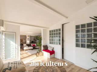  Appartement à vendre 5 pièces 176 m²