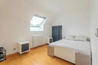  Maison à vendre 9 pièces 236 m²