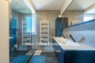  Appartement à vendre 4 pièces 74 m²