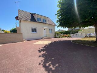  Maison � vendre 6 pi�ces 120 m�