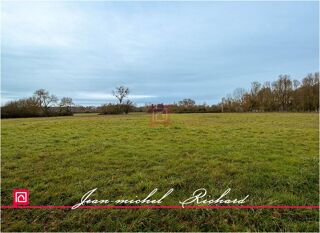  Terrain � vendre 24590 m�