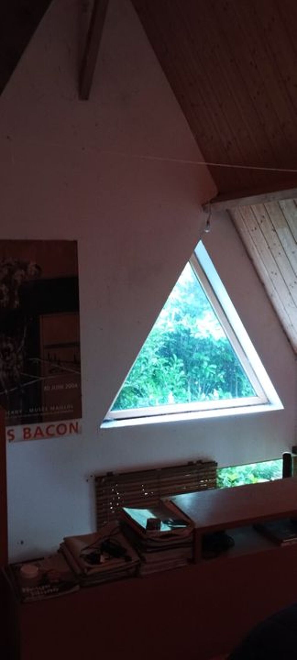 Location Appartement Studio de 45m2 à louer sur La Lande-Saint-Léger La lande saint leger