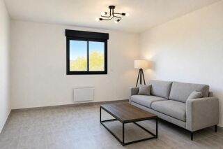  Maison à vendre 4 pièces 124 m²