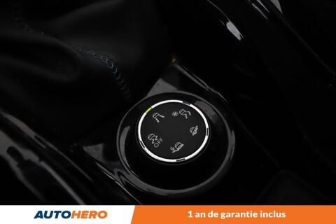 2008 1.2 PureTech Crossway 130 ch 2017 occasion 92130 Issy-les-Moulineaux