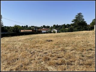  Terrain à vendre 1508 m²