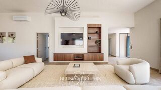  Villa � vendre 7 pi�ces 384 m�