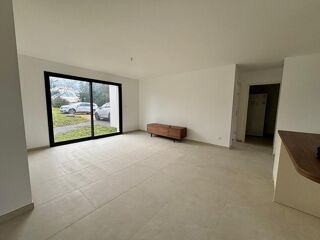  Maison à vendre 4 pièces 109 m²