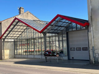  Propriété/château à vendre 5 pièces 147 m²