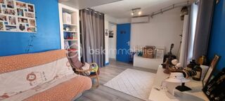  Maison � vendre 8 pi�ces 110 m�