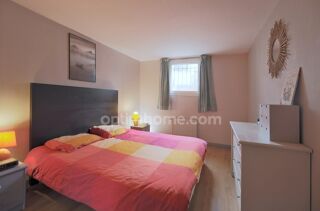  Maison � vendre 6 pi�ces 133 m�