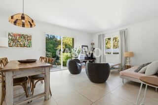 Maison à vendre 4 pièces 93 m²