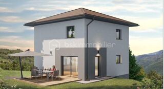  Terrain � vendre 835 m�
