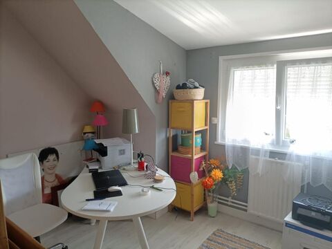  Maison � louer 6 pi�ces 136 m�