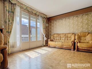  Maison � vendre 4 pi�ces 112 m�