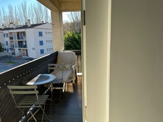  Appartement � vendre 3 pi�ces 70 m�