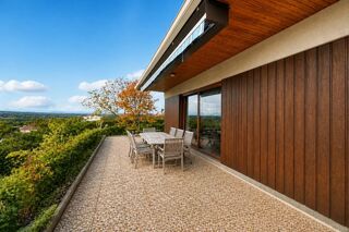  Maison à vendre 5 pièces 110 m²
