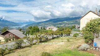  Terrain � vendre 4 pi�ces 530 m�
