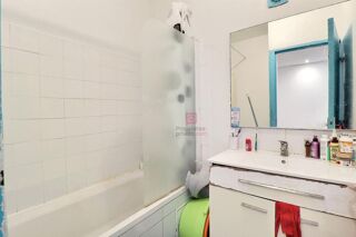  Appartement � vendre 4 pi�ces 67 m�