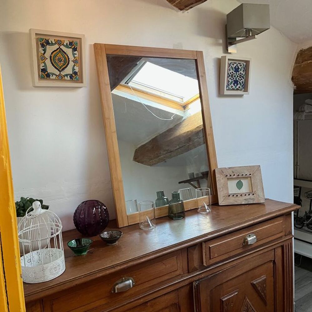 Location Appartement Appartement de 33m2 à louer sur Sète Sete