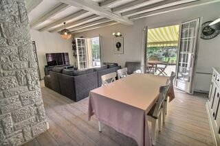  Maison � vendre 6 pi�ces 110 m�