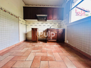  Maison � vendre 6 pi�ces 93 m�