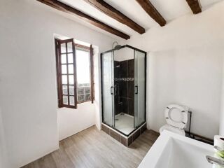  Maison à vendre 3 pièces 75 m²
