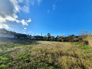  Terrain à vendre 1522 m²