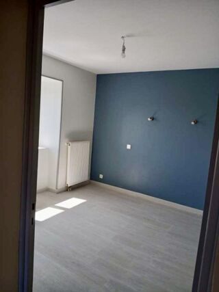  Maison à louer 3 pièces 71 m²