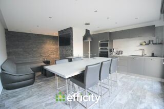  Appartement � vendre 3 pi�ces 63 m�