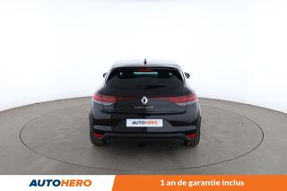 M&eacute;gane 1.3 TCe Techno EDC 140 ch 2023 occasion 92130 Issy-les-Moulineaux