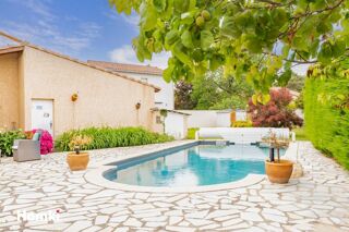  Maison � vendre 7 pi�ces 147 m�