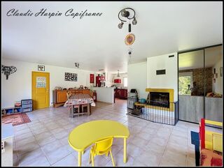  Maison � vendre 5 pi�ces 110 m�