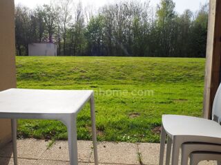  Appartement � vendre 1 pi�ce 22 m�